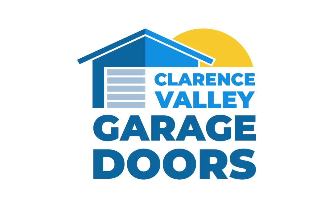 Clarence Valley Garage Doors