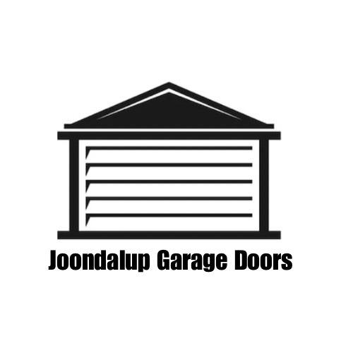Joondalup Garage Doors