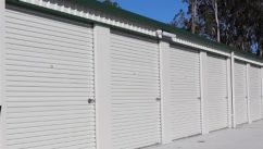 Ultimate Roll The Ultimate Roll Call: Choosing the Perfect Commercial Roller Door for Your Business