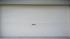 essential 6 Essential Roller Door Maintenance Tips for Longevity and Performance