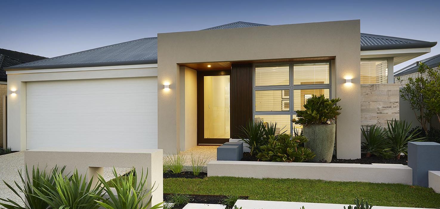 Med 9 Garage Doors Brisbane | New Garage Doors Brisbane | CG Doors